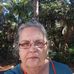 Judith Kimbrough - Facebook