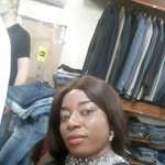Judith Kindedi - @judithkindedi - Instagram