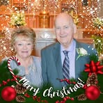 Judith Kindred - Facebook