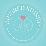 Kidney For Judith Morrison - @kindred_kidney - Instagram