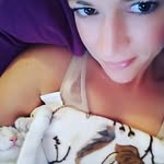 Judith Kirkbride - @psjude - Instagram