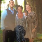 Judith Kirkbride - Facebook
