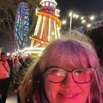 Judith Kirkbride - @judithkirkbride - Instagram