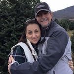 Judith Breidbart Kiser - @jkiser03 - Instagram