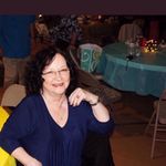 Judith Kiser - @judith.kiser.5 - Instagram