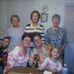 Judith Kiser - Facebook