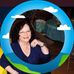 Judith Kiser - Facebook