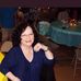 Judith Kiser - Facebook