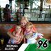 Judith Kiser - Facebook