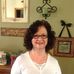 Judith Kiser - Facebook