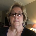 Judith Kiser - @jkiserl - Instagram