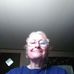 Judith Kiser - Facebook