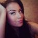 Judith Kiser - Facebook
