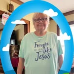 Judith Kiser - @judith_kiser - Instagram