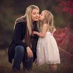 Judith Kiser - @judithkiser - Instagram