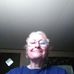 Judith Kiser - Facebook