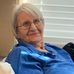 Judith Kiser Reyes - Facebook