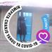 Judith Kisero - Facebook