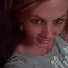 Judy Kiser - @judykiser1 - TikTok