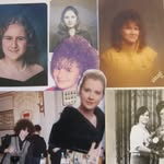 Judith Kish - @visitingnurse4u - Instagram