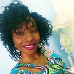 Judith kish - @judith_kishikanyi - Instagram
