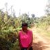 Judith Kish - Facebook