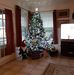 Judith Kish - Facebook