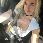 judith kisha - @judithkisha2 - Instagram