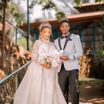 Judith Kishikanyi - @judithjoycekishikanyi - Instagram
