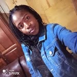 Judith Kishugi - @judithkishugi - Instagram