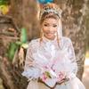 Judithkish - @judithkish27 - TikTok