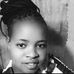Judy Kish - Facebook