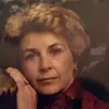 Bulldog - @judithkitchens - TikTok