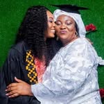 Judith Addae - @judith_kitchen_ - Instagram