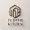 Judith - @judithkitchen.ng - TikTok