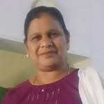 Judith - @judithkitchen2024 - Instagram