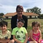 Judith Kitchen - @kitchenjudith - Instagram