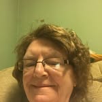 Judith Kitchen - @judithkitchen8849 - Instagram