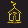 Judith kitchen - @judith.kitchen - TikTok
