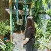 Judith kitchen tvph Lumacad - @judith.kitchen.tv - TikTok