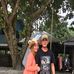 Judith Lotilla Panal - Facebook