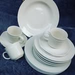 judith njau - @judith_used_kitchen_appliances - Instagram