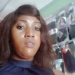 Judith Roland - @judithkitchen43 - Instagram