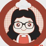 @judith_secret_kitchen - Instagram