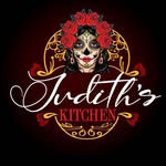𝐽𝑢𝑑𝑖𝑡ℎ 𝑆𝑖𝑙𝑣𝑎 - @judithskitchen___ - Instagram
