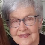 Judith Welch Kitchen - @judith.kitchen - Instagram