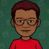 judithkitchen5 - @judith.kitchen4 - TikTok