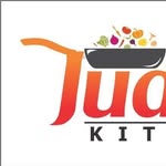 judith's Kitchen - @judith.kitchen3 - Instagram