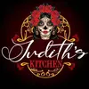Judith’s Kitchen - @judiths.kitchen8 - TikTok