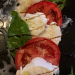 Judith's Kitchen - @judiths.kitchen - Instagram